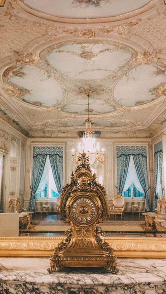 bắn cá lừa đảo